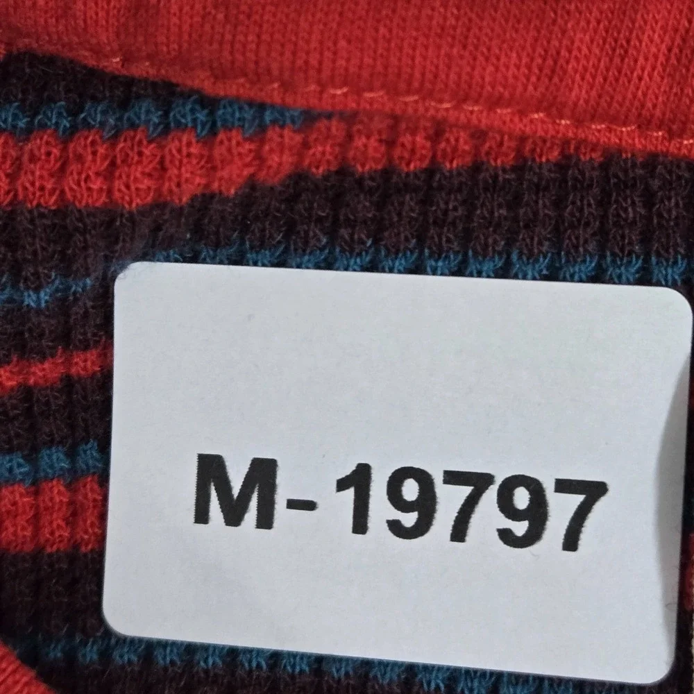 Levis store photos have